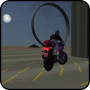 icon Motorcycle Simulator 3D