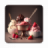 icon Ice Cream 57.0.0