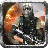 icon Born Sniper Assassin 1.2