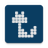 icon FCross Puzzles 252