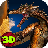 icon Dragon Simulator 1.3