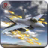 icon Air War Jet Battle 1.2.1