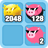 icon Piggy2048 179