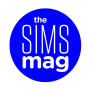 icon The Sims Mag
