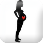 icon Pregnancy watcher