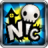icon NightmareConquestFull 1.02