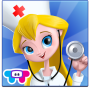 icon Doctor X - Med School Game