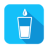icon Water Diet 2.3e