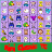 icon Classic Mini Game 1.0.14