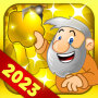 icon Gold Miner Classic: Gold Rush for BLU S1