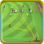 icon Soccer Game 3D