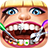 icon Dentist 3.1.0.0