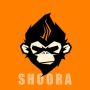 icon Shoora VPN - Secure VPN Proxy