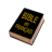 icon Bible 270.0.0