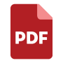 icon PDF Viewer - PDF Reader