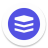 icon STACK 4.4.3