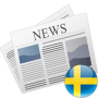 icon Tidningar i Sverige