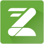 icon Zoomcar