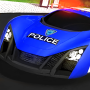 icon DRIVER POLICE