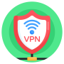 icon Rocket VPN Ultra