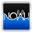 icon Project NOAH 1.2.7