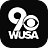 icon WUSA9 v4.32.0.4