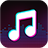 icon Music Player 5.0.2