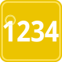 icon 1234