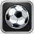 icon Soccer Bounce 1.3