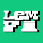 icon LemFi for BLU Studio Pro