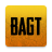 icon BAGT 1.0.84