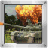 icon Real Tank Combat 1.6
