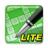 icon Cryptic Crossword Lite 1.39