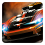 icon Racing Cars Live Wallpaper