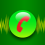 icon com.smsrobot.callrecorder