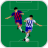 icon Soccer Game 1.0