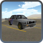 icon Extreme Sport Car Simulator 3D