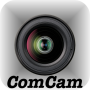 icon ComCam
