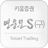 icon com.linkzen.app 5.6.9