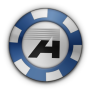 icon Appeak Poker