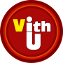 icon VithU: V Gumrah Initiative for Huawei Mate 9 Pro