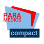 icon ParamedicsFirst Aid
