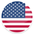 icon USA VPN 4.8t