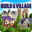 icon Village City: Island Sim 2 1.6.1