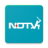 icon NDTV Cricket 23.10