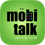 icon Mobi Talk