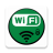 icon com.unbrained.wifipassgen.app 7.5.0