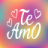 icon Te Amo Mi Amor 2.60