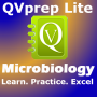 icon QVprep Microbiology