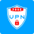 icon IPro VPN 1.1